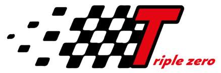 Triple Zero